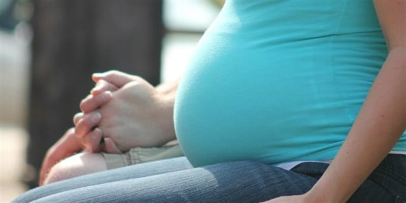 Senate Considers Bill Restricting Underage Girls from Getting Abortions without Parental Consent