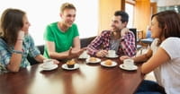 Sunday Should Remain Special Day of Rest and Time with Family, Says MP