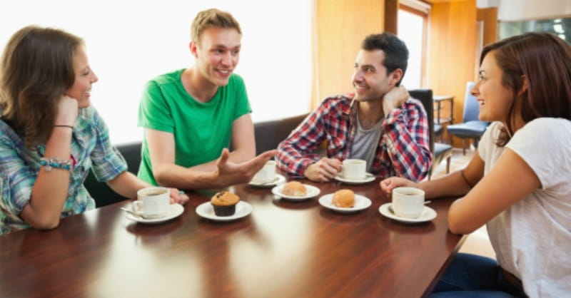 Sunday Should Remain Special Day of Rest and Time with Family, Says MP