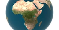 Extraordinary Earth: There May be No Place Like Home
