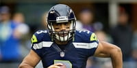 Russell Wilson and Ciara Announce Engagement, Ciara Says 'God is Good'