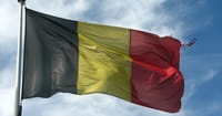 Michigan Town Supervisor under Fire for Posting Prayer for Brussels