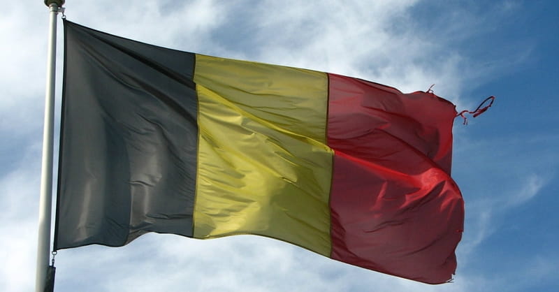 Billy Graham Rapid Response Team Sends Chaplains, Aid Workers to Brussels