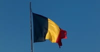 Paris, Brussels, and 21st Century Europe