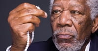 Morgan Freeman is Accused of Inappropriate Behavior by 8 Women
