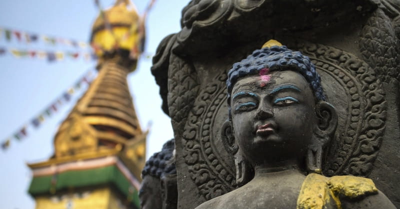 Nepal Removes Christmas as a National Holiday, Christians Protest