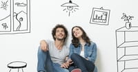 Delaying Marriage and Parenthood: The Consequences of 'Emerging Adulthood'