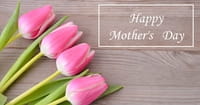 3 Bible Verses to Show Mom How Much You Love Her