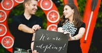 “If You’re Pro-Life, Be Pro-Adoption”: A Waiting Adoptive Mom Reveals a Powerful Truth