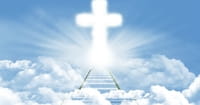 Southeast Asia: Dead Man Miraculously Comes Back to Life after Missionaries Pray over Him