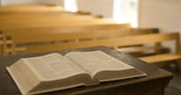 The Concerns of the Religious Right under a Trump Presidency