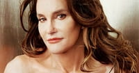 Franklin Graham Criticizes Sports Illustrated for Caitlyn Jenner Nude Cover Photo