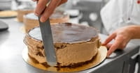Christian Family Loses Gay Cake Case