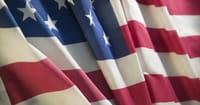 Memorial Day: Honoring the Good and the Noble