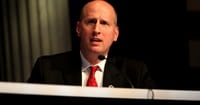 Is David French the Social Conservative Savior of 2016?