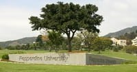 California Lawmaker: Christian Colleges Must Drop View of Gender, Sexuality