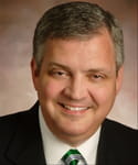 Al Mohler