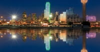 Dallas Police Shootings: 3 Ways We Can Respond