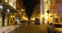 Christian Leaders Respond to Terrorist Attack in Nice