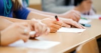 Ireland: Christians, Muslims, Atheists Unite to Push Alternatives to Religious Education