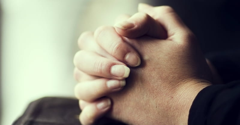 Prayer Shaming and the Church Shooting: Choosing Policy over God