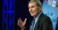 Tim LaHaye, Evangelical Leader and ‘Left Behind’ Co-Author, Dead at 90