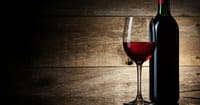 Christians Protest Iraq’s Alcohol Ban