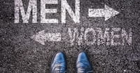 Is Gender Reassignment Surgery a Medical Necessity?