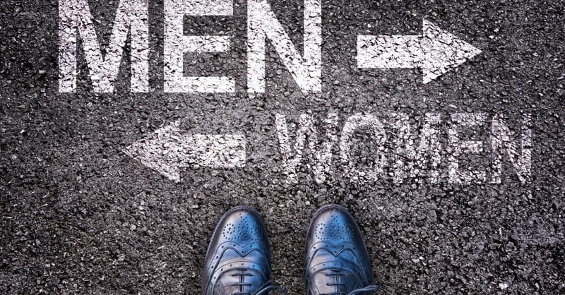 Minnesota Judge Rules Taxpayers Must Pay for Gender Reassignment Surgery