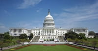 Democrats Threaten Government Shutdown in Effort to Keep Funding Planned Parenthood