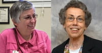 Two Nuns Found Stabbed to Death in Mississippi