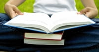 'Fake' News, 'Real' News, and Good News: Suggested Reading for Summer and Beyond