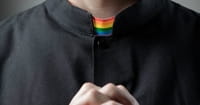 Lesbian Couple Become Pastors of Historic Baptist Church