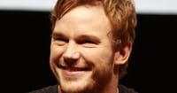 Chris Pratt Lives Out Genuine Christian Faith