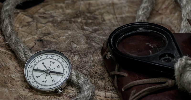 Columbus and the Rise of Science: We've Been Lied To