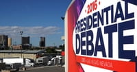How the Last Debate Added to Our Hopelessly Incoherent Discourse on Abortion