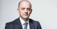 Evan McMullin Can Beat Donald Trump in Mormon-Dominated Utah