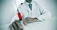 Euthanasia and Organ Harvesting: A Ghoulish-But Not Surprising-Proposal