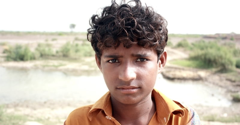 200 New Christian Converts are Baptized in Iran