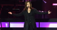 Why the Amy Grant Music Controversy Highlights a Deeper Issue