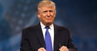 Is Trump Tweeting Himself into a Hole? Many Wonder if It’s Time to Muzzle the Next POTUS’s Social Media Voice