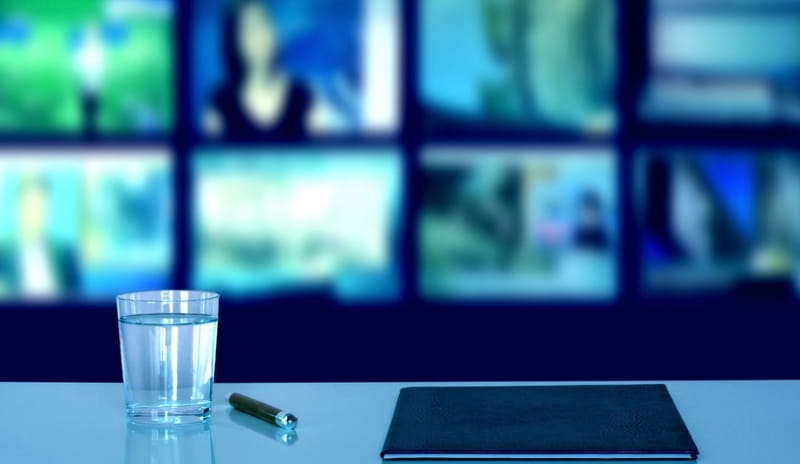 Christian BBC Anchor Refuses to Work on Sundays