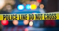 Four People Killed in Northern California Shooting