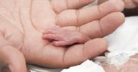 Premature Babies Removed from Incubators after Air Strikes Hit Hospital