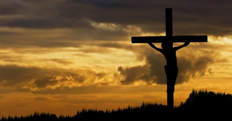 Jesus Named King of Poland