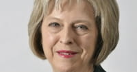 UK Prime Minister Says Anglican Church Shouldn’t be Forced to Perform Gay Marriages