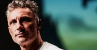 Publisher Refuses to Cancel Tullian Tchividjian Book Deal Despite Scandal