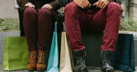 Can Christian Women and Men Be Just Friends?