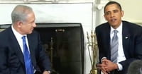 Obama Administration Released $221 Million to Palestinian Authority in Final Hours in Office