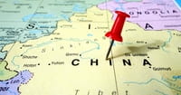 China: Explosion Near Kindergarten Kills 7, Injures Dozens Others